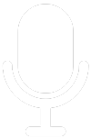 Mic