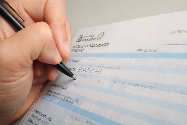 Link Utili per Fisco e Contabilità